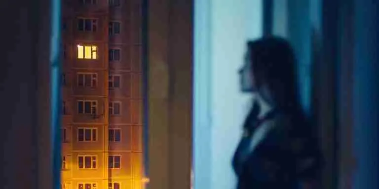 Social Isolation: What It Is, Who It Affects and How to Reduce It