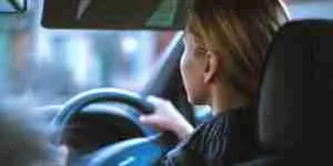 Volunteer Drivers: How to Become One and How to Keep Them