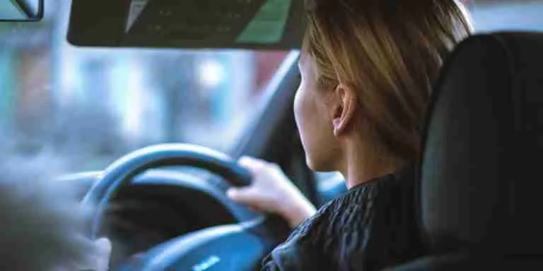 Volunteer Drivers: How to Become One and How to Keep Them