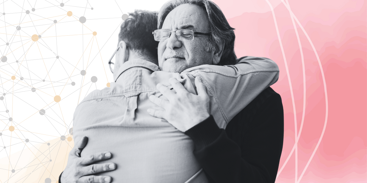 how community transport connects communities