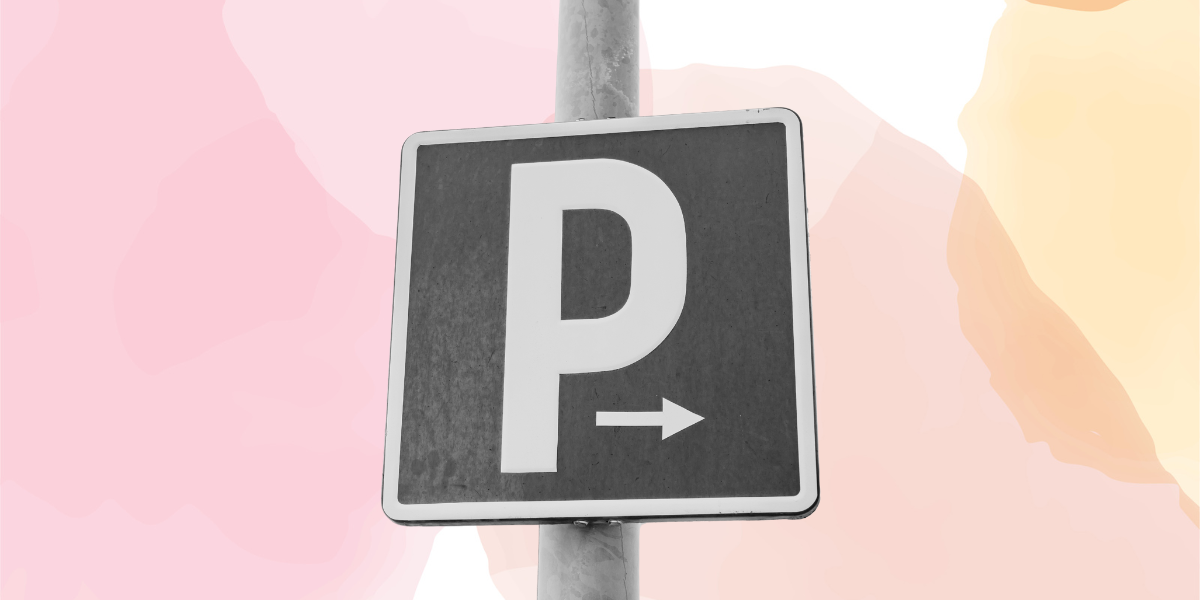 why volunteer drivers deserve free parking
