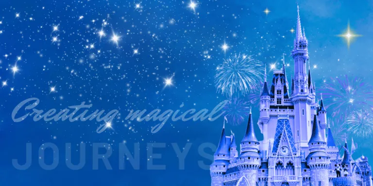 Disney Transportation: How It Works and Lessons for UK Transport