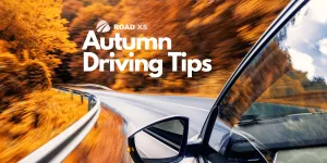 Autumn Driving Safety Tips UK: Leaves, Fog, Glare and Dark Nights
