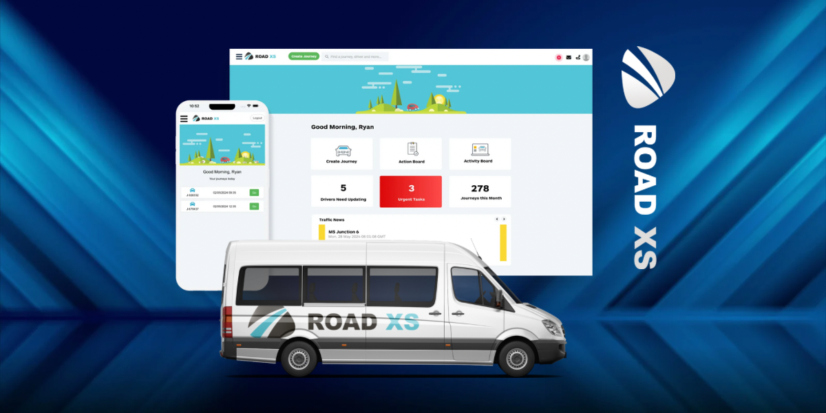 how to modernise your service
