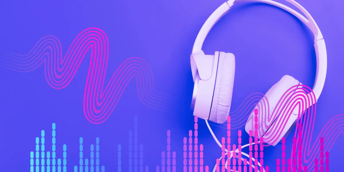 The best types of music to listen to while driving