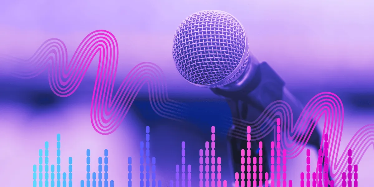 Public awareness of music and driving safety in the UK