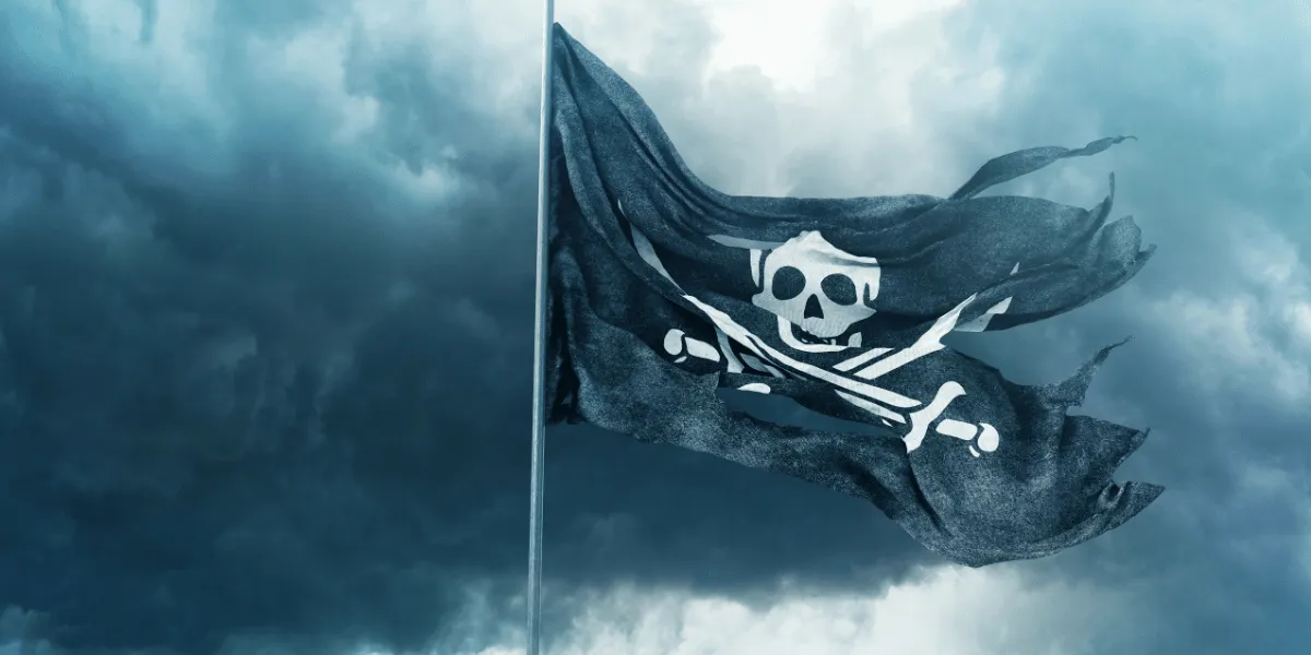 What Can Transport Learn from Pirates?