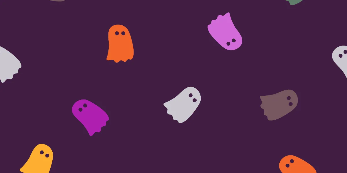 haunted by legacy transport software