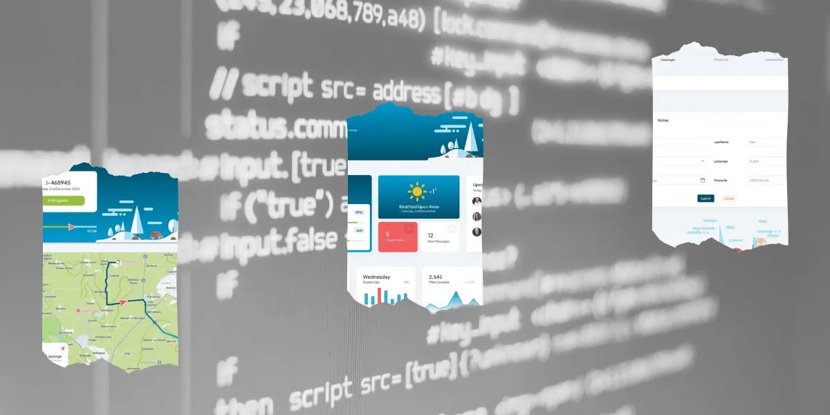 new road xs framework