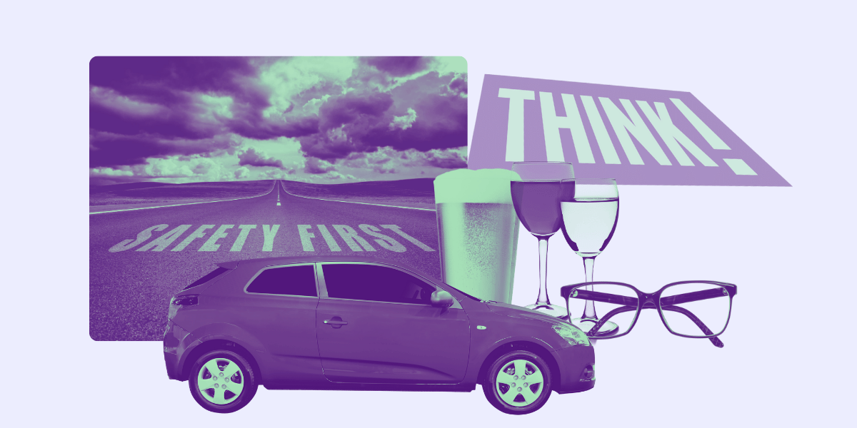 road safety strategy uk
