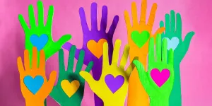 Trustee Liability and Community Transport
