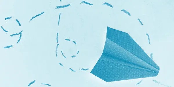 paper run sheets no longer good enough