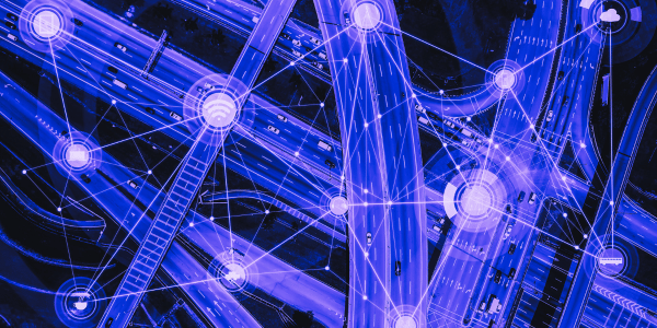 why your transport operations need to go digital