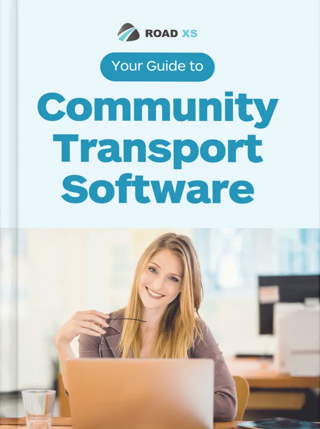 Your-Guide-to-Community-Transport-Software-Road-XS Your-Guide-to-Community-Transport-Software-Road-XS