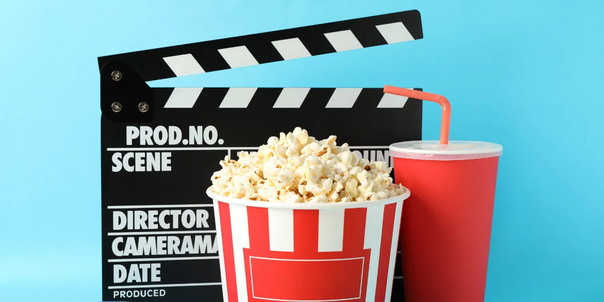 best-transport-movies