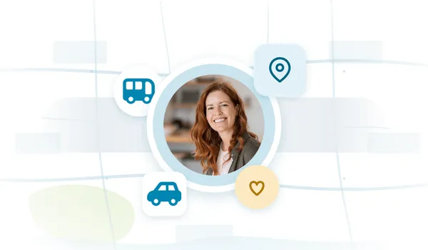 community transport services road xs community transport services road xs