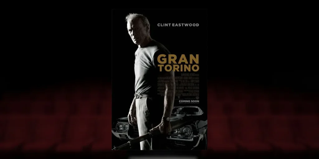 gran-torino