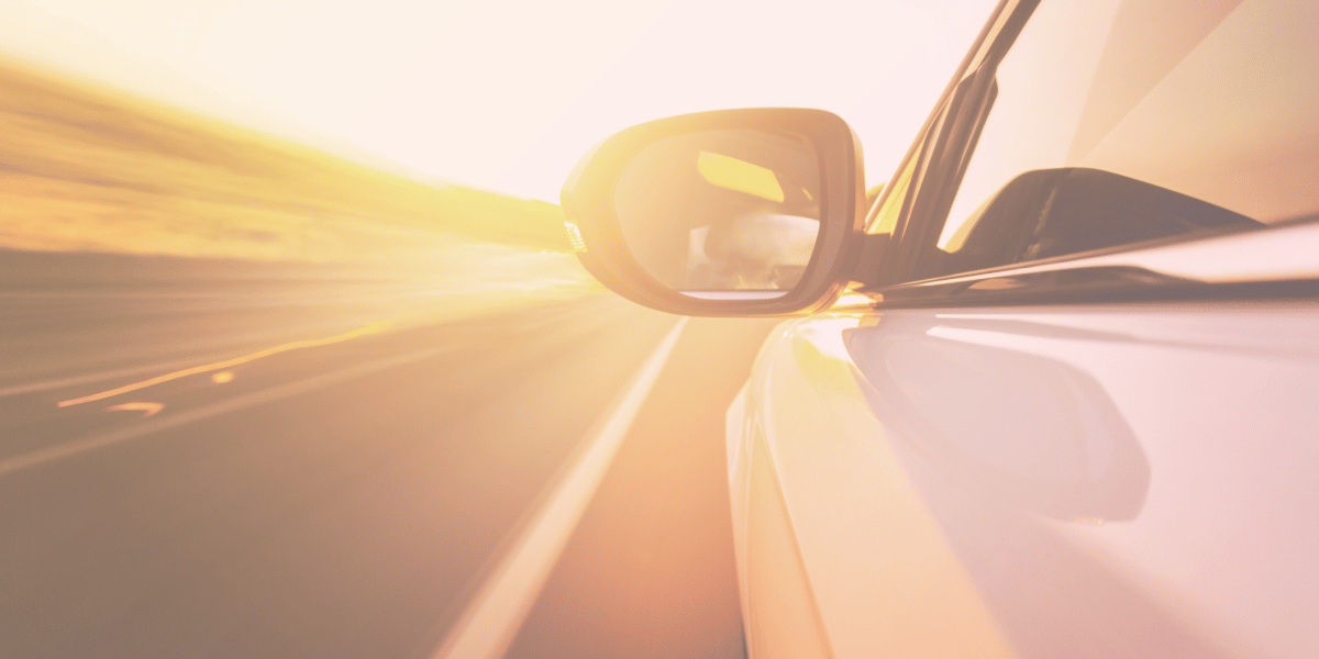 how to setup a community car scheme - road xs