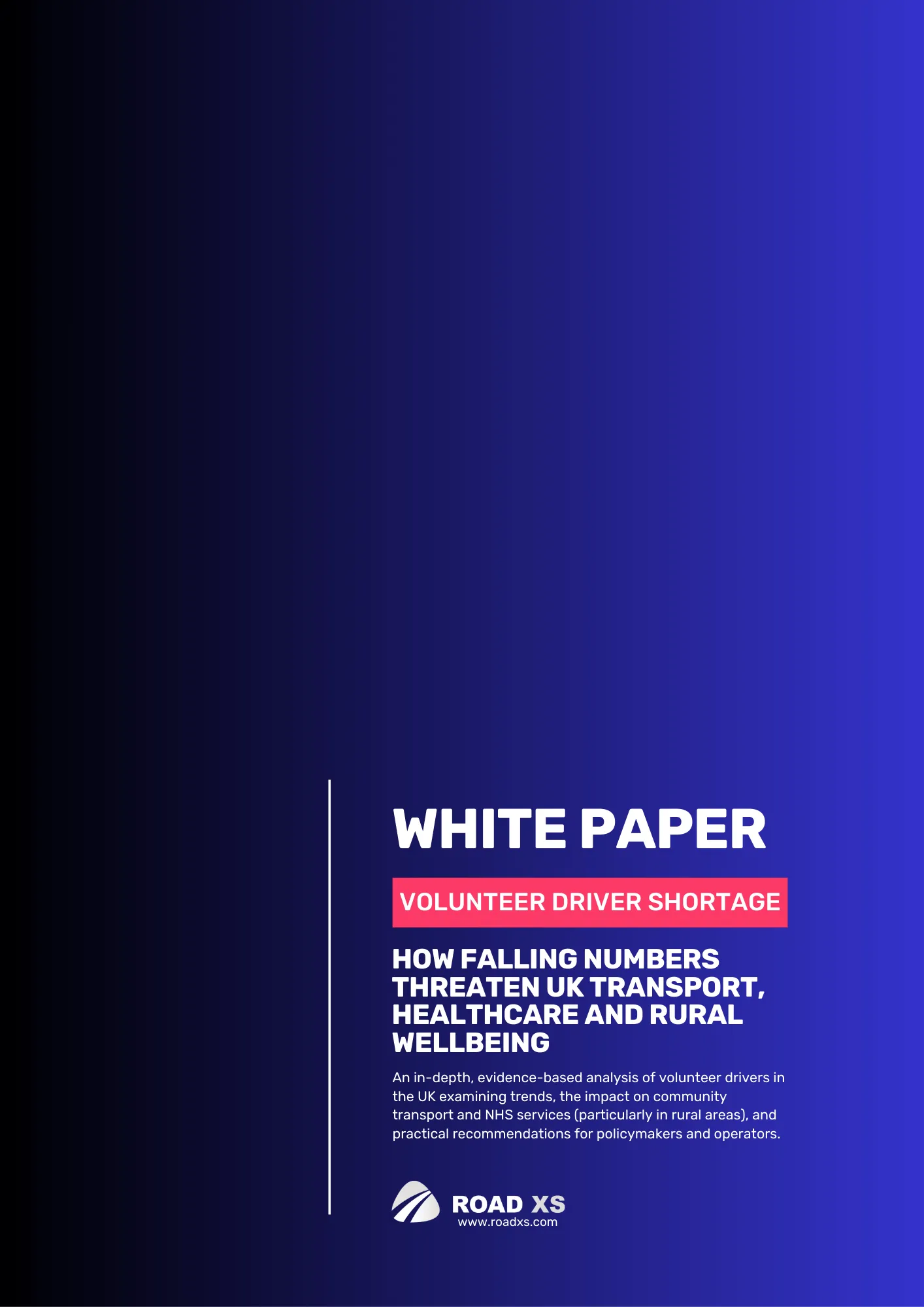 impact-of-volunteer-driver-shortages-whitepaper-road-xs impact-of-volunteer-driver-shortages-whitepaper-road-xs