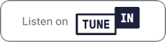 listen-on-tune-in