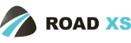Road XS
