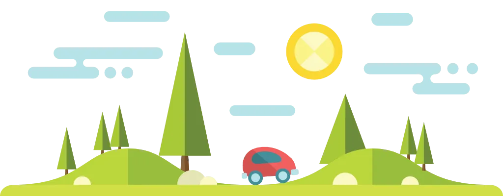 road xs transport software