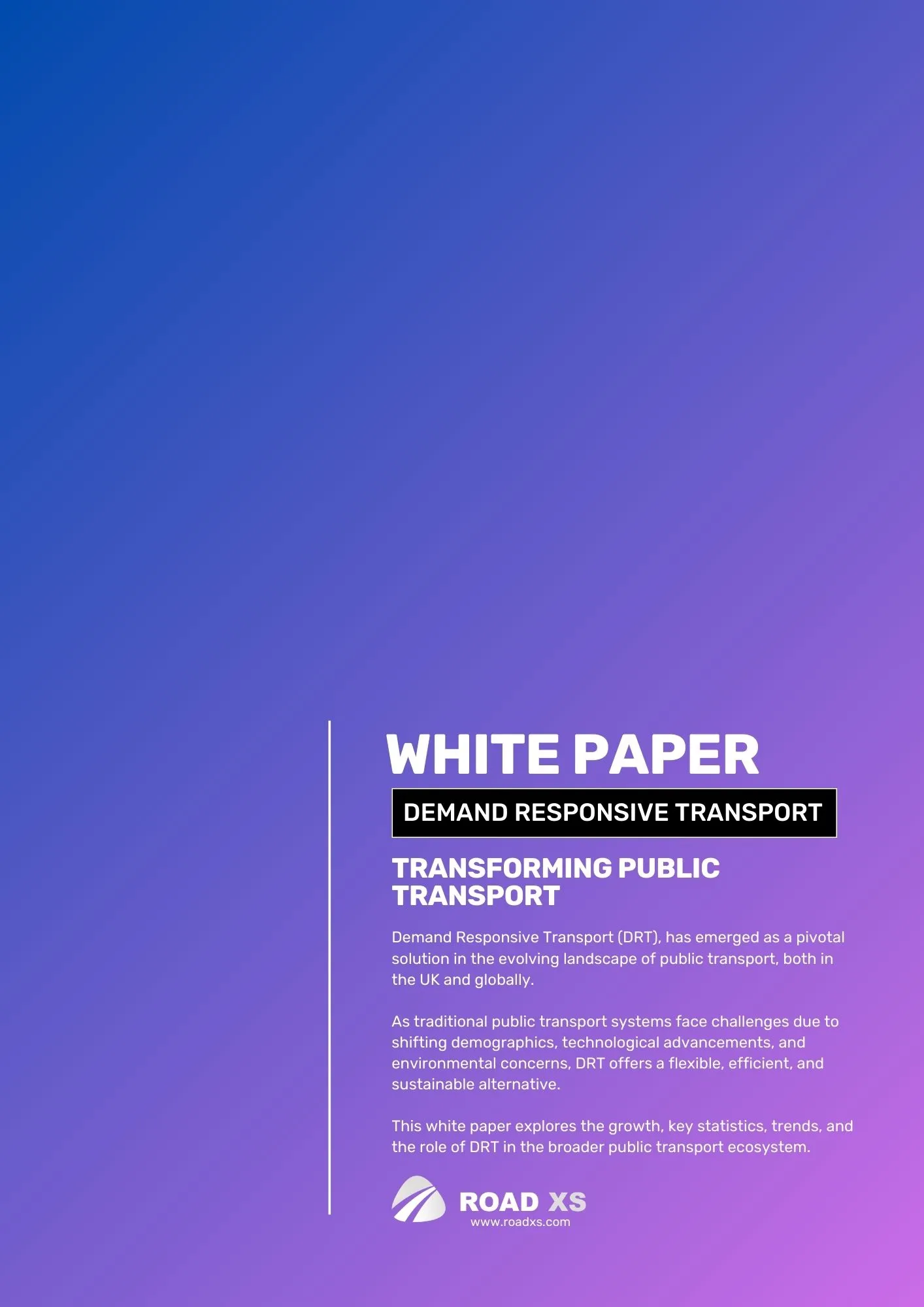 transforming-public-transport transforming public transport