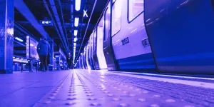 Transport for Infrastructure Explained: A UK Guide