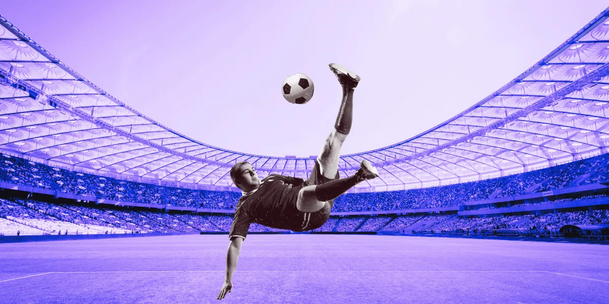 Lessons in Transport from the FIFA 2026 World Cup