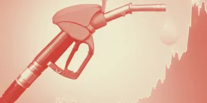 Why Are Fuel Prices Rising? The Root Causes Explained