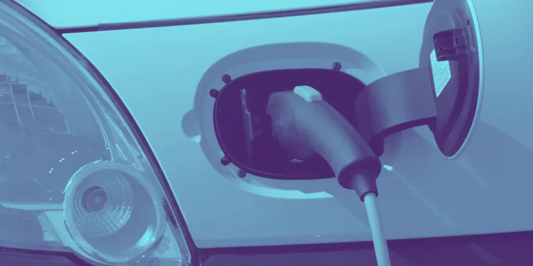 The Cost of Charging an Electric Vehicle: 2026 UK Guide