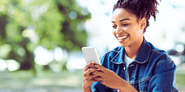 demand responsive transport software