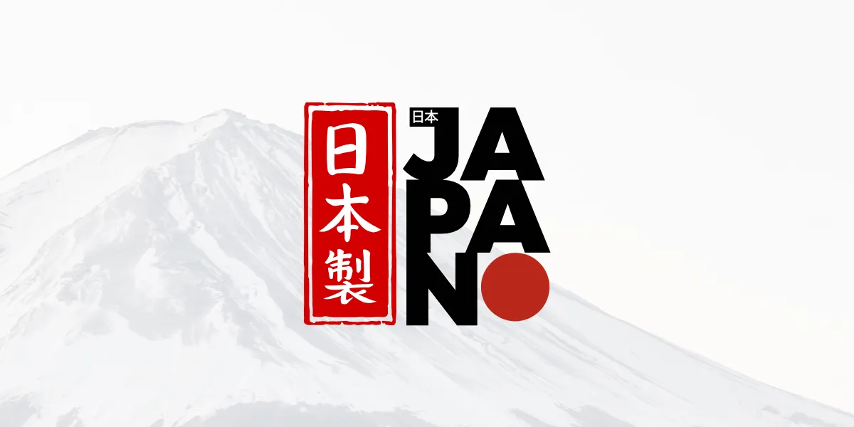 japans proof of parking rule