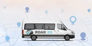 Route Optimisation: How Community Transport Can Cut Costs and Miles