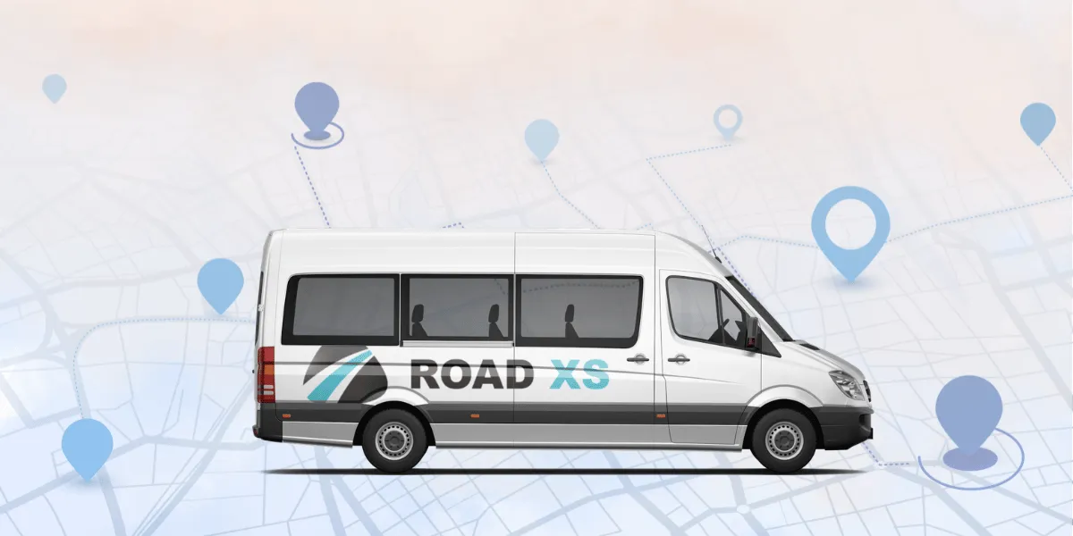 Route Optimisation: How Community Transport Can Cut Costs and Miles