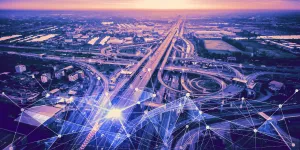 Smart Mobility Solutions Reshaping UK Transport in 2026