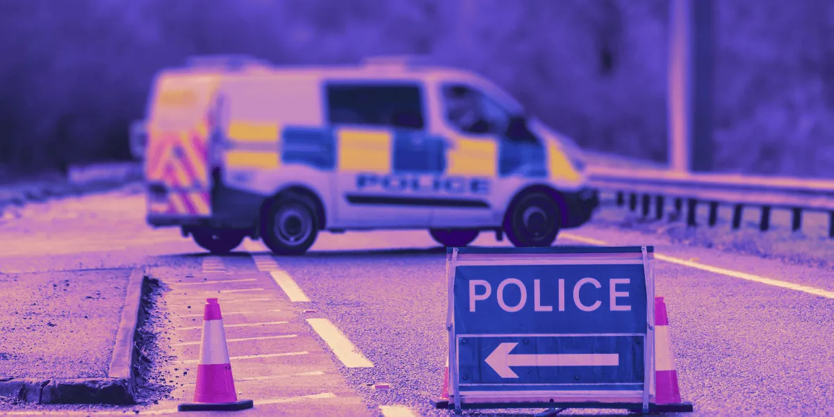 uk road fatality statistics