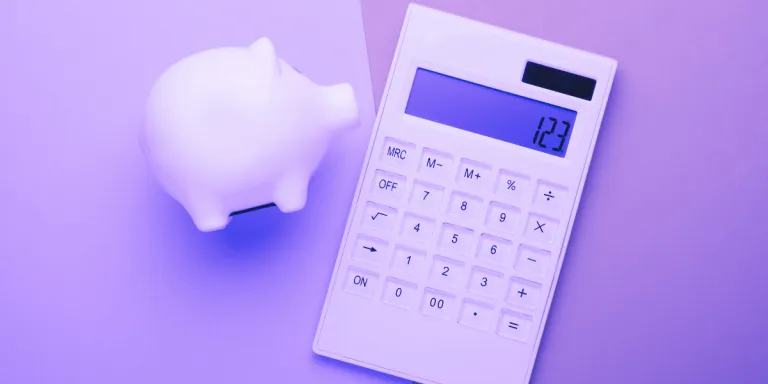 What Community Transport Software Really Costs