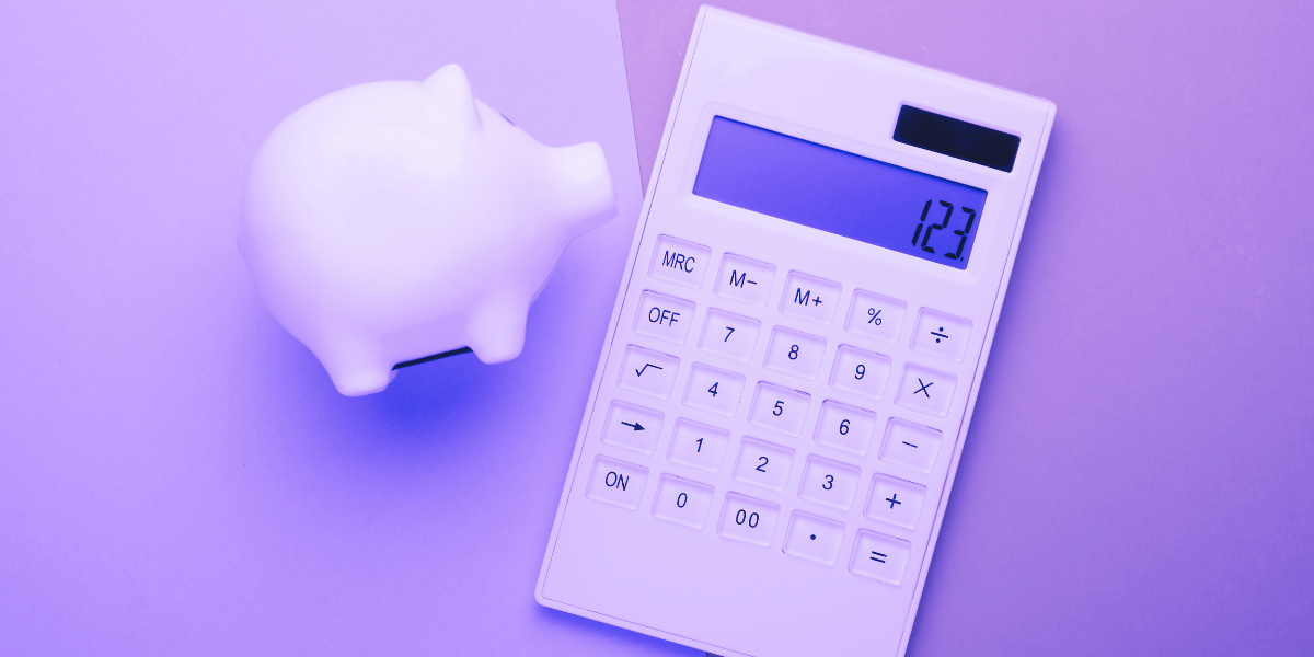what community transport software really costs