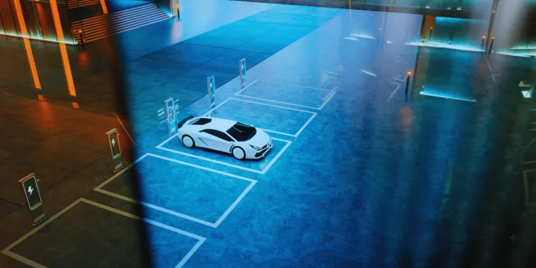 Electric Vehicle Benefits: The Real UK Savings in 2026