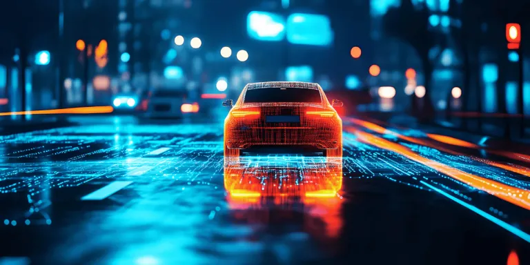 Smart Mobility Solutions: What Works in UK Transport in 2026
