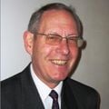 Clive Howarth