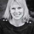 Morag Stuart