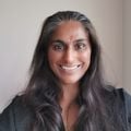 Pritpal Dosanjh-Paul