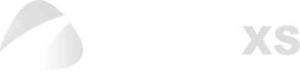 Road XS