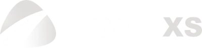 Road XS