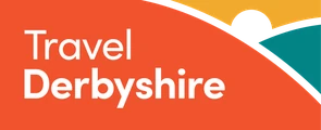 Travel Derbyshire